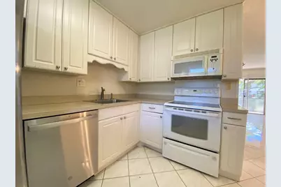 101  Gardens Dr, Unit #105, Pompano Beach, FL 33069 - Photo 7