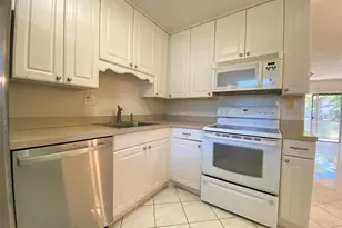 101 Gardens Dr, Pompano Beach, FL 33069 - Photo 7