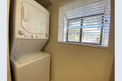 101  Gardens Dr, Unit #105, Pompano Beach, FL 33069 - Photo 9