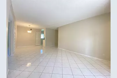 101  Gardens Dr, Unit #105, Pompano Beach, FL 33069 - Photo 13