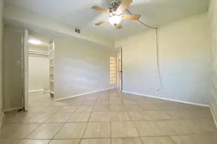 101 Gardens Dr, Pompano Beach, FL 33069 - Photo 17