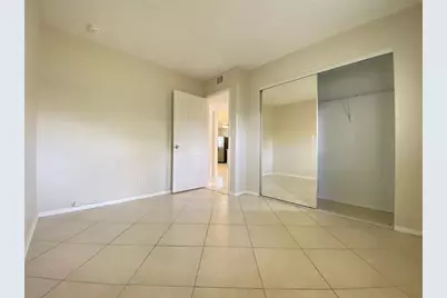 101  Gardens Dr, Unit #105, Pompano Beach, FL 33069 - Photo 15