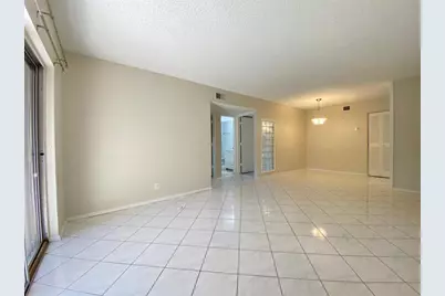 101  Gardens Dr, Unit #105, Pompano Beach, FL 33069 - Photo 21