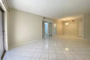 101 Gardens Dr, Pompano Beach, FL 33069 - Photo 21