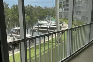 1301 E Hillsboro Blvd, Deerfield Beach, FL 33441 - Photo 19