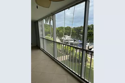 1301 E Hillsboro Blvd, Unit #205, Deerfield Beach, FL 33441 - Photo 21