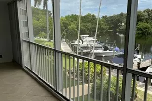 1301 E Hillsboro Blvd, Deerfield Beach, FL 33441 - Photo 21