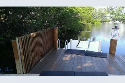 1301 E Hillsboro Blvd, Unit #205, Deerfield Beach, FL 33441 - Photo 37