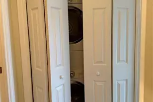 1301 E Hillsboro Blvd, Deerfield Beach, FL 33441 - Photo 13