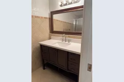 1301 E Hillsboro Blvd, Unit #205, Deerfield Beach, FL 33441 - Photo 11