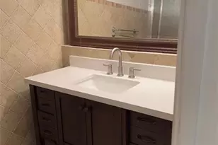 1301 E Hillsboro Blvd, Deerfield Beach, FL 33441 - Photo 11