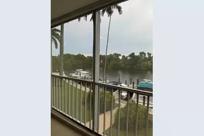 1301 E Hillsboro Blvd, Unit #205, Deerfield Beach, FL 33441 - Photo 23