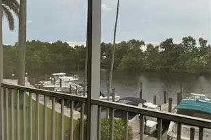 1301 E Hillsboro Blvd, Deerfield Beach, FL 33441 - Photo 23