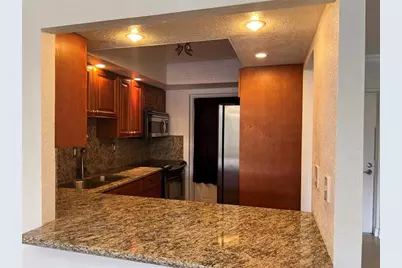 1301 E Hillsboro Blvd, Unit #205, Deerfield Beach, FL 33441 - Photo 5