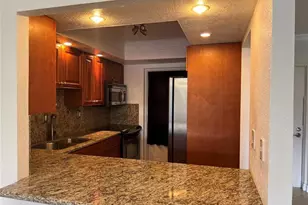 1301 E Hillsboro Blvd, Deerfield Beach, FL 33441 - Photo 5