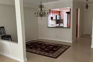 1301 E Hillsboro Blvd, Deerfield Beach, FL 33441 - Photo 7