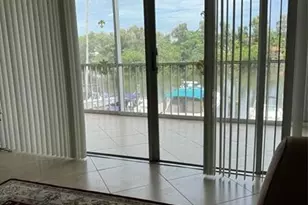 1301 E Hillsboro Blvd, Deerfield Beach, FL 33441 - Photo 9