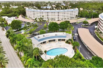 1301 E Hillsboro Blvd, Unit #205, Deerfield Beach, FL 33441 - Photo 29