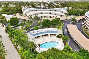 1301 E Hillsboro Blvd, Deerfield Beach, FL 33441 - Photo 29