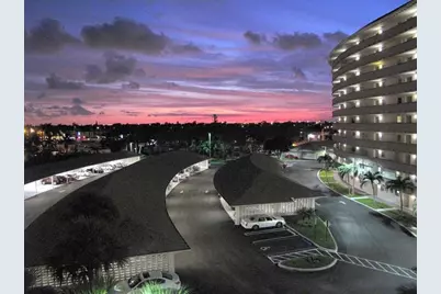 1301 E Hillsboro Blvd, Unit #205, Deerfield Beach, FL 33441 - Photo 27