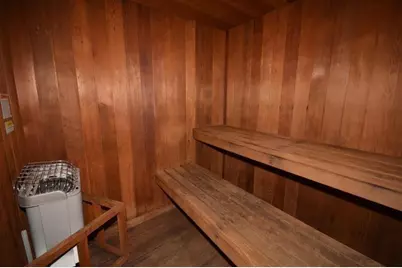 1301 E Hillsboro Blvd, Unit #205, Deerfield Beach, FL 33441 - Photo 35