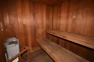 1301 E Hillsboro Blvd, Deerfield Beach, FL 33441 - Photo 35