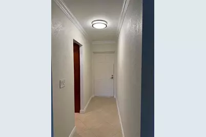 1301 E Hillsboro Blvd, Unit #205, Deerfield Beach, FL 33441 - Photo 3