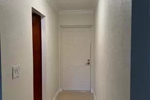 1301 E Hillsboro Blvd, Deerfield Beach, FL 33441 - Photo 3