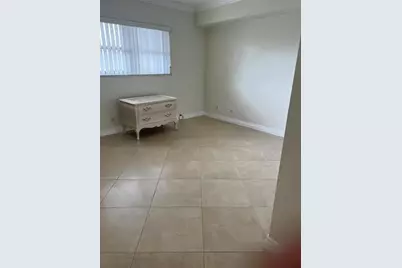 1301 E Hillsboro Blvd, Unit #205, Deerfield Beach, FL 33441 - Photo 15