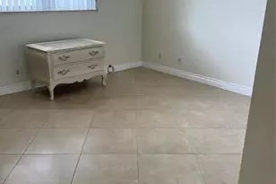 1301 E Hillsboro Blvd, Deerfield Beach, FL 33441 - Photo 15