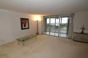 3095 N Course Unit, Pompano Beach, FL 33069 - Photo 19