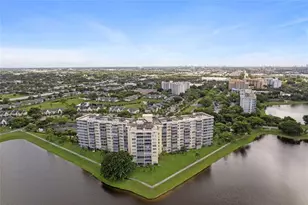 3095 N Course Unit, Pompano Beach, FL 33069 - Photo 39