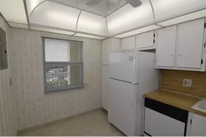 3095 N Course, Unit #1008, Pompano Beach, FL 33069 - Photo 15