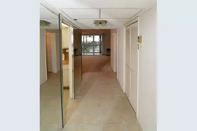 3095 N Course, Unit #1008, Pompano Beach, FL 33069 - Photo 13