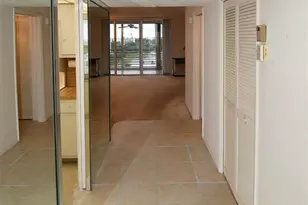 3095 N Course Unit, Pompano Beach, FL 33069 - Photo 13