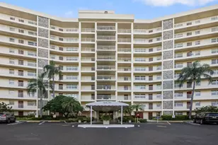 3095 N Course Unit, Pompano Beach, FL 33069 - Photo 1