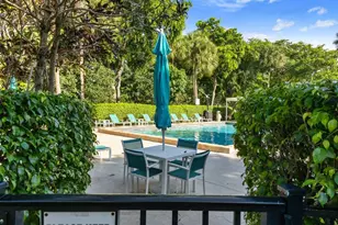 3095 N Course Unit, Pompano Beach, FL 33069 - Photo 7