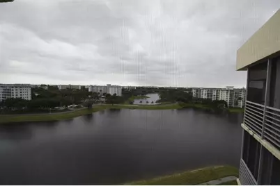 3095 N Course, Unit #1008, Pompano Beach, FL 33069 - Photo 25