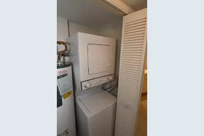 3095 N Course, Unit #1008, Pompano Beach, FL 33069 - Photo 33