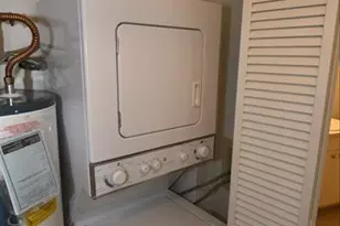 3095 N Course Unit, Pompano Beach, FL 33069 - Photo 33