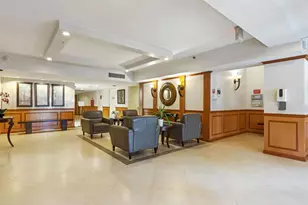 3095 N Course Unit, Pompano Beach, FL 33069 - Photo 11