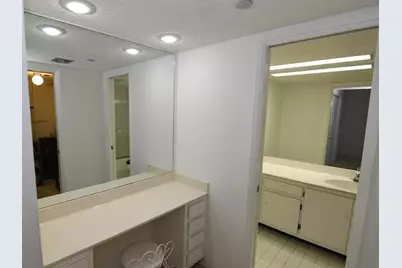 3095 N Course, Unit #1008, Pompano Beach, FL 33069 - Photo 31