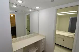 3095 N Course Unit, Pompano Beach, FL 33069 - Photo 31