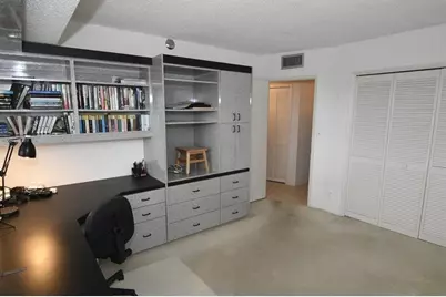 3095 N Course, Unit #1008, Pompano Beach, FL 33069 - Photo 37