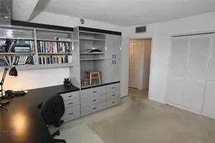 3095 N Course Unit, Pompano Beach, FL 33069 - Photo 37