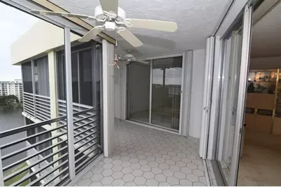 3095 N Course, Unit #1008, Pompano Beach, FL 33069 - Photo 27