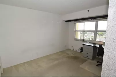 3095 N Course, Unit #1008, Pompano Beach, FL 33069 - Photo 35