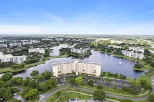 3095 N Course Unit, Pompano Beach, FL 33069 - Photo 5