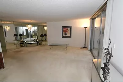 3095 N Course, Unit #1008, Pompano Beach, FL 33069 - Photo 23