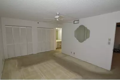 3095 N Course, Unit #1008, Pompano Beach, FL 33069 - Photo 29